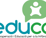 LOGO-EDUCO-CAT