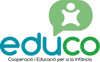 LOGO-EDUCO-CAT