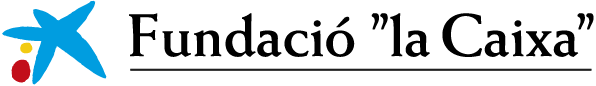Logo_FundaciolaCaixa_CAT