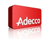 adecoo