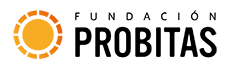 layout_set_logo