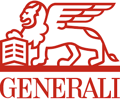 logo leon