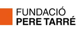 pere-tarres