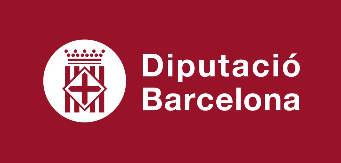 LOGO_Diputacio-e1489426851219