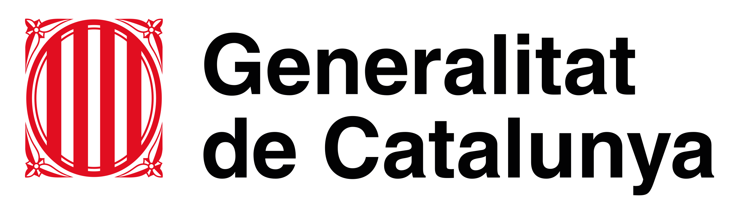 Logotipo_de_la_Generalitat_de_Catalunya.svg