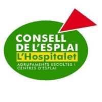Consell de l'Esplai de L'Hospitalet de Llobregat 