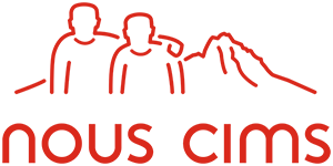 logo-positiu-RGB-Nous-Cims-300x150